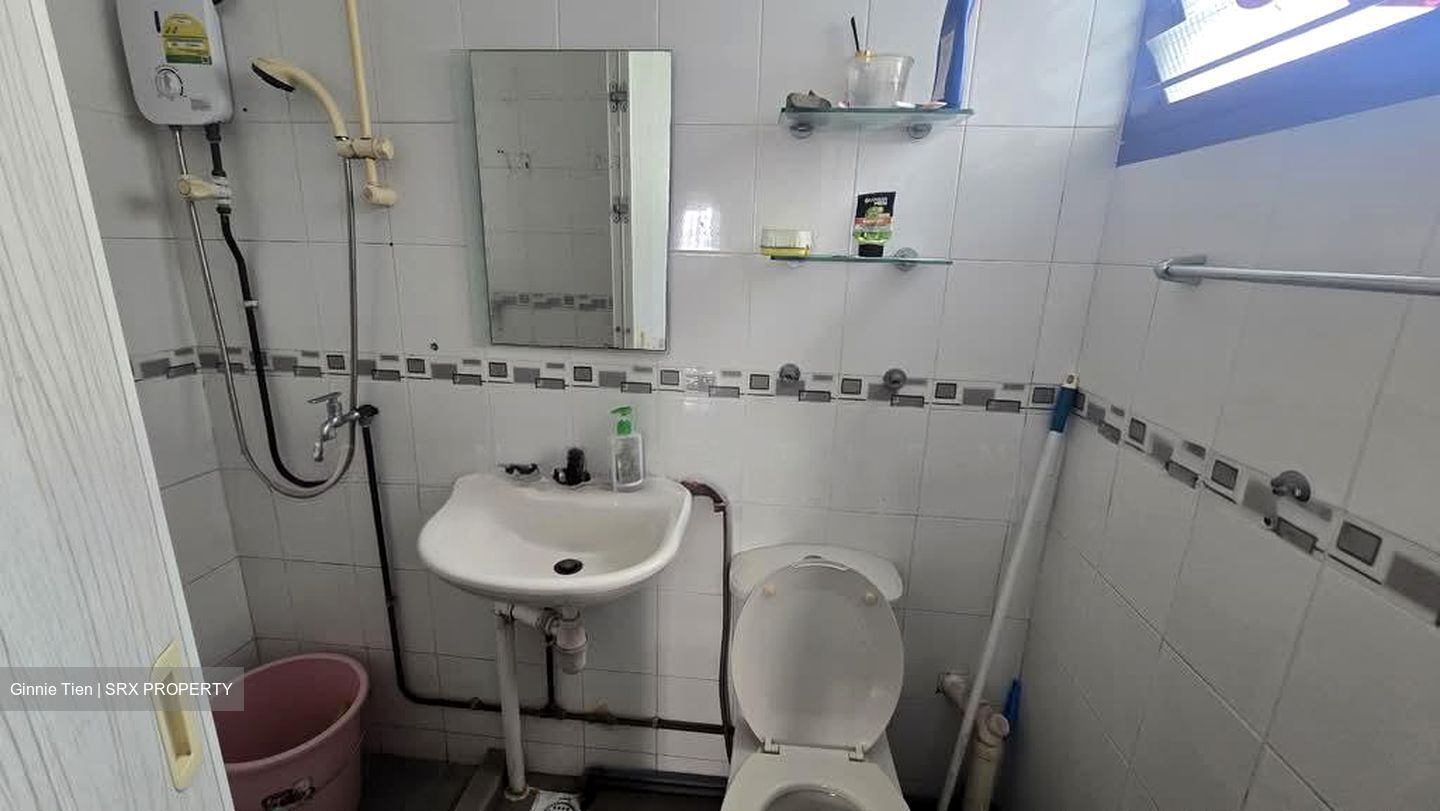 Blk 414 Sun Plaza View (Tampines), HDB 4 Rooms #566636121
